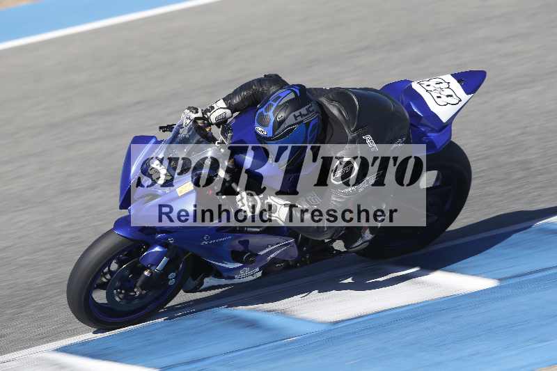 /Archiv-2024/02 29.01.-02.02.2024 Moto Center Thun Jerez/Gruppe rot-red/88